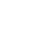 I love eagles