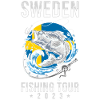 Angel Tour Suède 2023