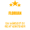 FLORIAN