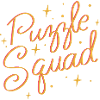 Puzzle Squad Jigsaw Hobby Puzzling