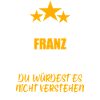 FRANZ