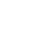I love monkeys