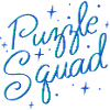Puzzle Squad Hobby Puzzler Jigsaw