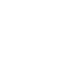 J’aime les ours
