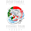 Angel Tour Portugal 2022