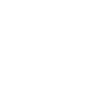 Steeplechase Race Steeplechaser Athlétisme