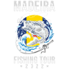 Madeira Fishing Tour 2022