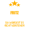 FRITZ
