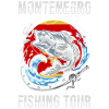 Fishing tour Montenegro