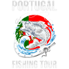 Fishing Tour Portugal