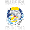 Excursion de pêche à Madère