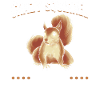 Crazy Squirrel Lady Squirrel Lovers