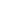 Referee Heartbeat Schiri Ladies