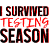 I Survived Testing Season 4