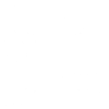 No Fun Without Carbs