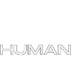 Human