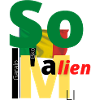 So malian=so malian