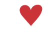 Mamaliga Bouillie moldave roumaine Polenta