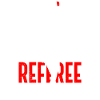 Arbitre à la retraite Schiri