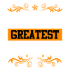 World's best referee