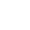 Chien Frère