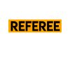 Arbitres retraités Arbitres retraités Arbitres
