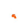 Referee Outfit