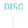 Discgolf Lernen Motivation Design