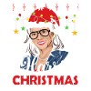 Noël Harris