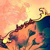 wonderful floral design
