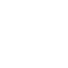 Dog Papa