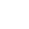 Dogs Welcome People tolerated