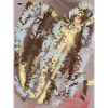 art mode star.