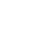 I'm out WHITE
