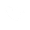 Eichhörnchen Dialekt Spruch Eichhörnchen Oachkatzl
