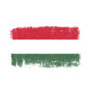 Hungarian Father Hungary Papa