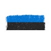 Père estonien Estonien Papa