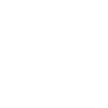 Cute squirrel heart, squirrel,