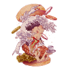FUSION GHOST
