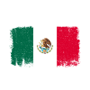 Père mexicain
