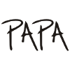 Papa