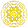 Energy Sun Protection Symbol - Motivation