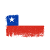 Chilean father
