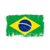 Brazilian father