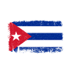 Cuban father