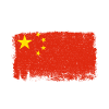 Chinese Dad