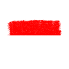 Indonesian father