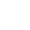 now hiring full stack lover