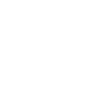 Little Witch in training - weiss
