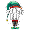 Polizist Polizei